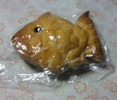 �����o��