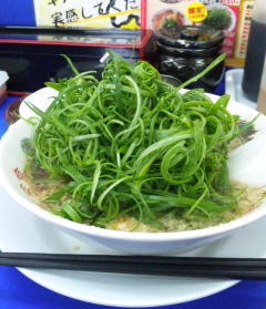 �Ђƌ��ɂP��́E�E�E