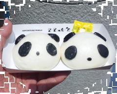 �A�h�x�����႟�`��