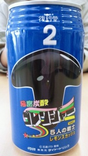 ����́E�E�E