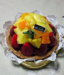 ���߂łƂ��`�B.:*:�E'�����B.:*:�E'������'�E: