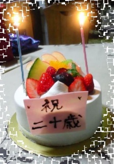 ���߂łƂ��`�B.:*:�E'�����B.:*:�E'������'�E: