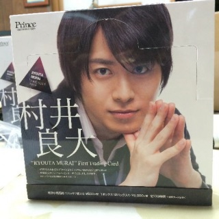 (�m-^0^)�m������