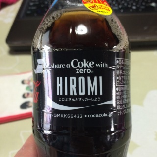 �R�[��