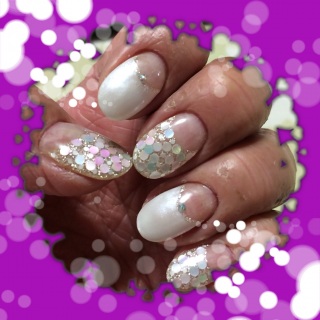 Nail