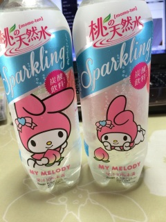 �����E�E�E