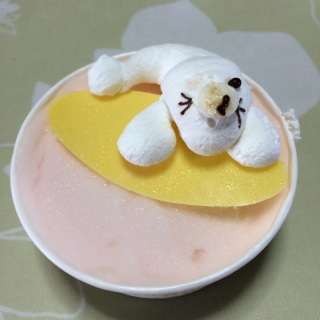 ������