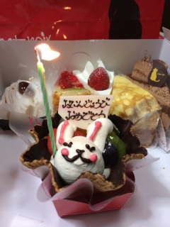 �a������������I