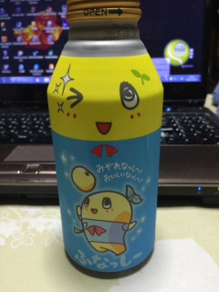 ���`