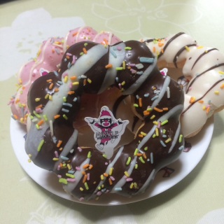 �f�r�N�����񂾂���