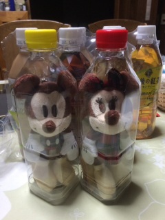 �v���~�A��