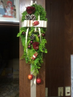 Christmas�����I
