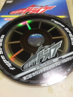 ����ғ��T