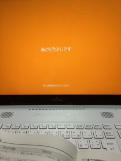 �撣����I