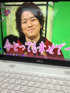 �Ƃ肠����