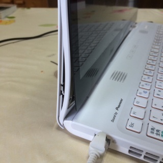 �x�m�q�����4��