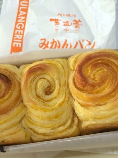 ����H