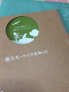 ���K����