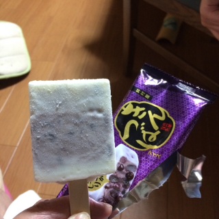 �����H