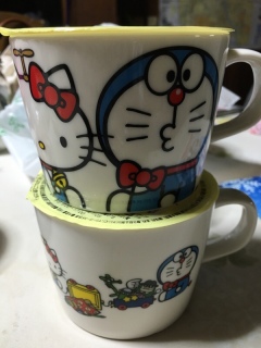 �܂��L�����̂�