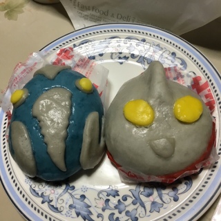 �}���ƃo���܂�
