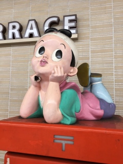 �����Y