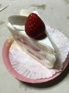 �����Ă����