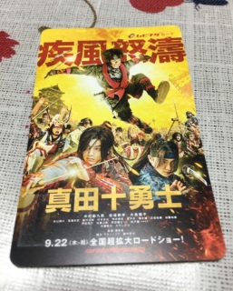 �O���茔������