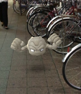 �|�PGO