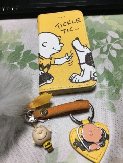 �`���[���[����d�l