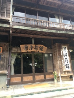 �쓒����