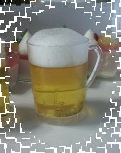 ( ^_^)�^q������p�_(^_^ ) �J���p�@�[�C�I